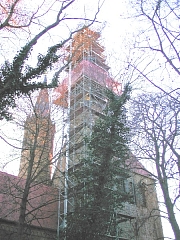 ADERSTEDT$2CKIRCHT.N4